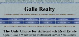 gallorealty
