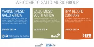 gallorecords-400px