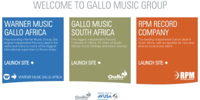 gallorecords-400px