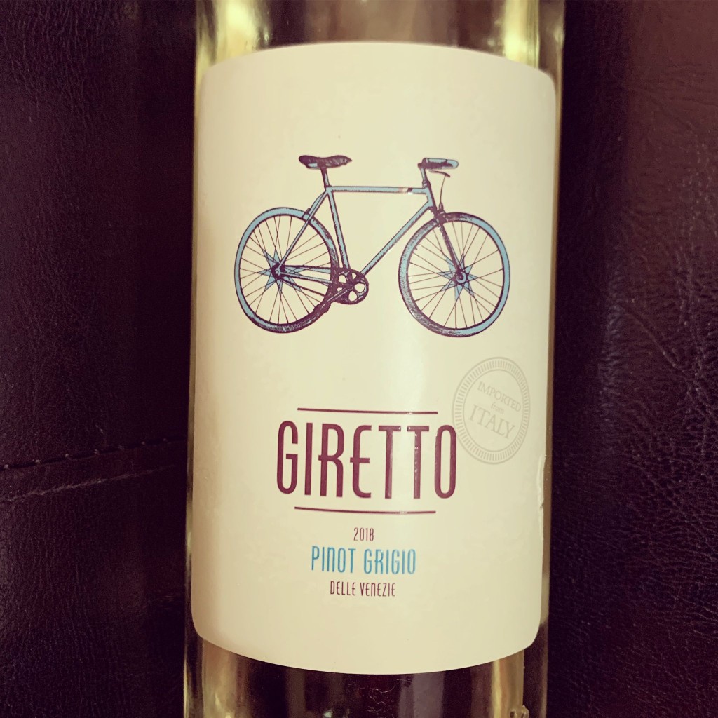 giretto