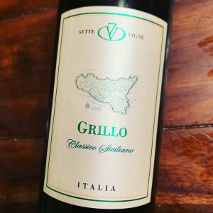 grillo