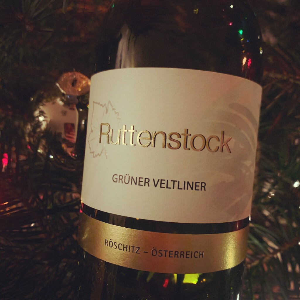 gruner