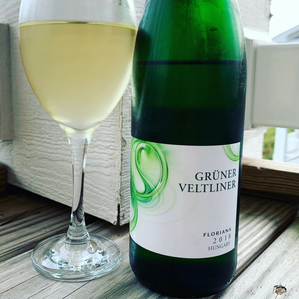 gruner