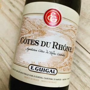 guigal