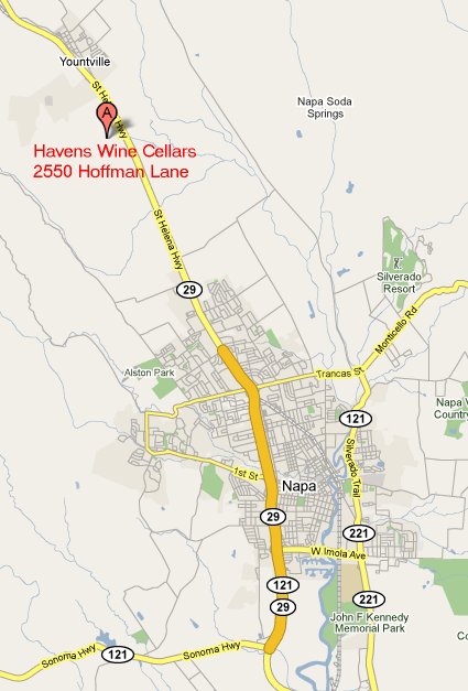 havens-map