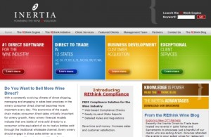 inertia-2009-500px
