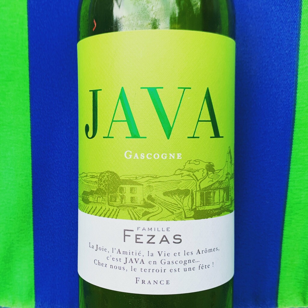java