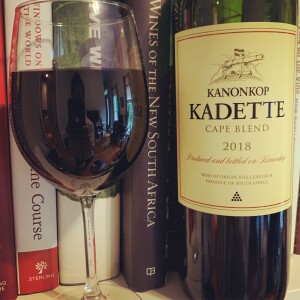 kadette