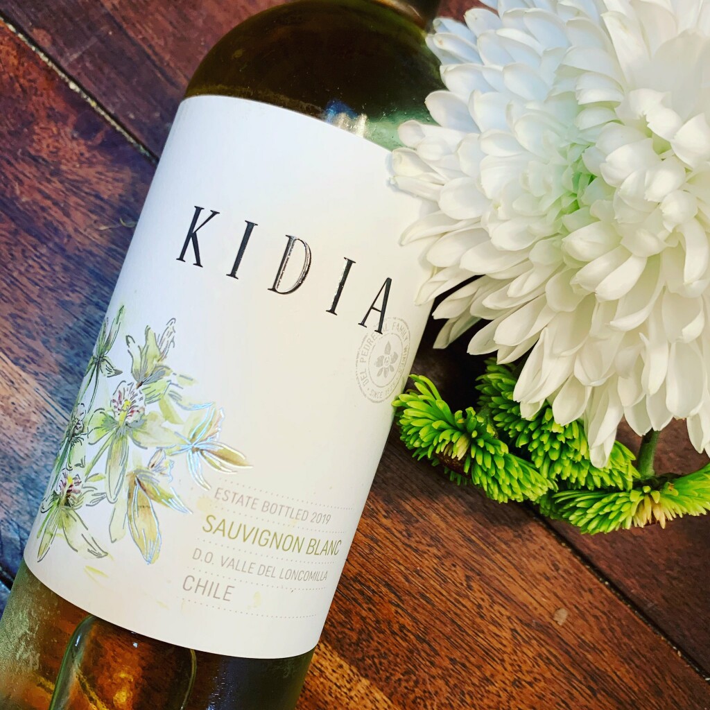 kidia