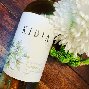 kidia