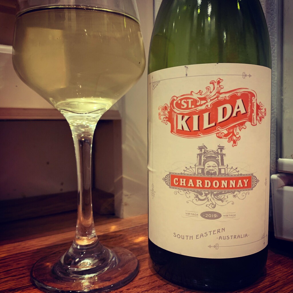 kilda