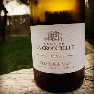 lacroixbelle