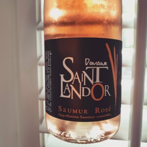 landor
