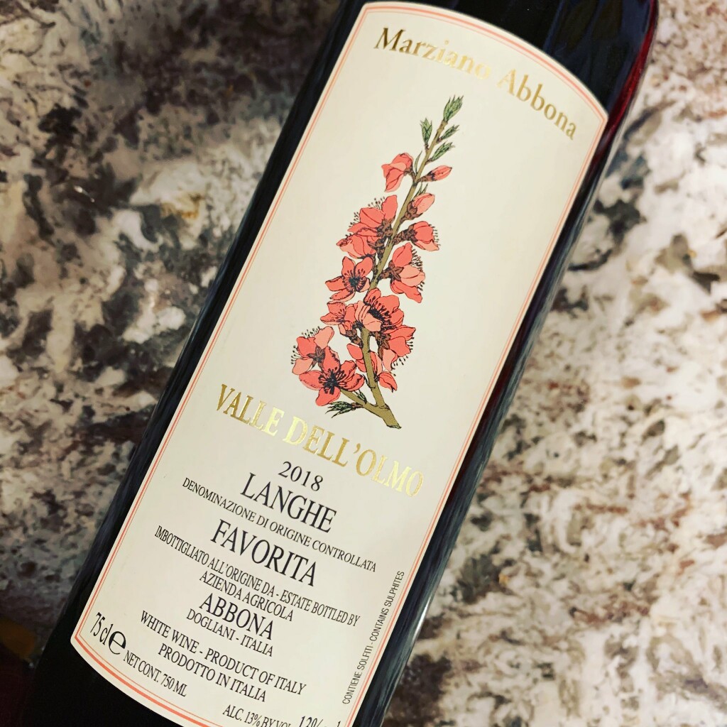langhe