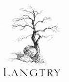 langtry-wine-industry-insights