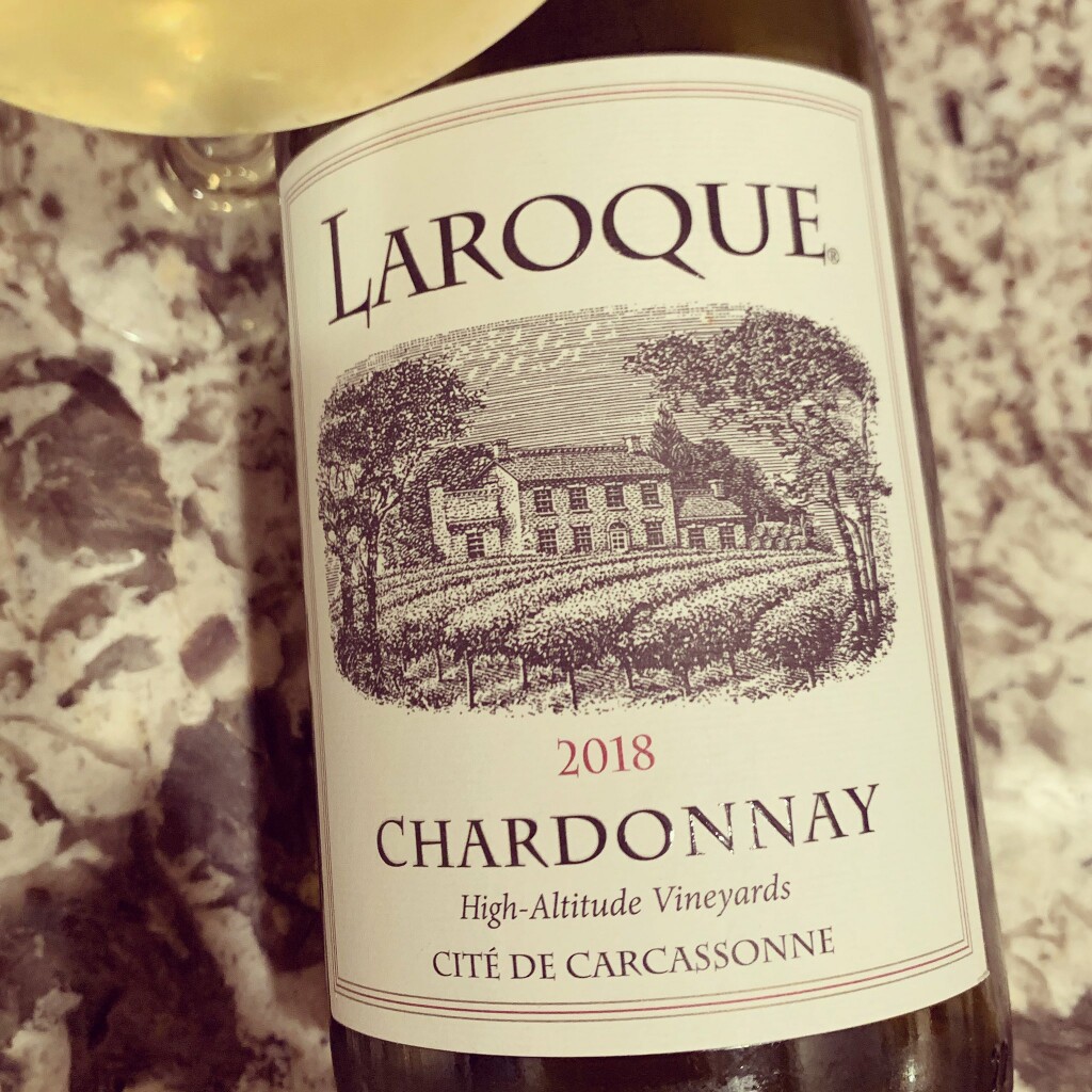 laroque