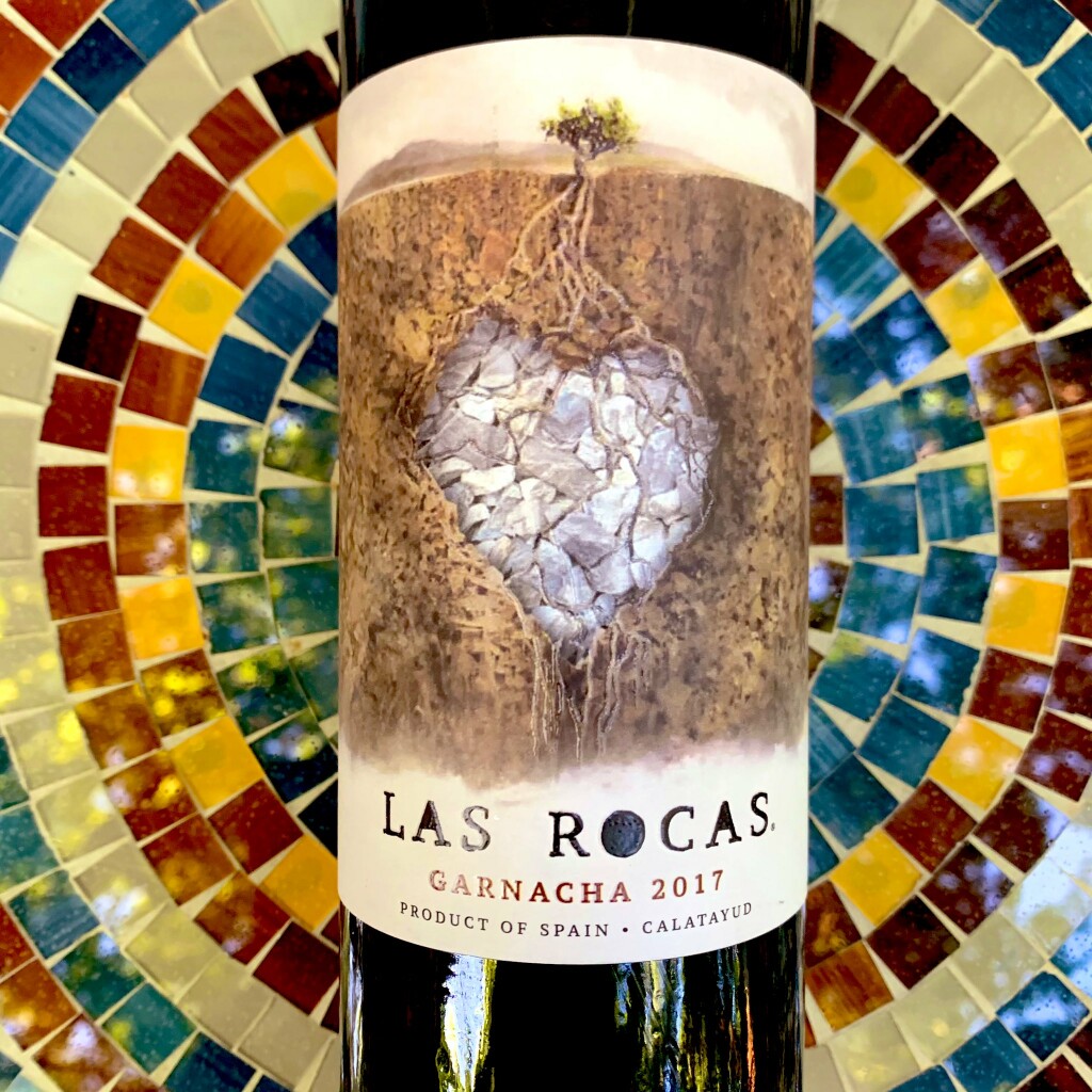lasrocas