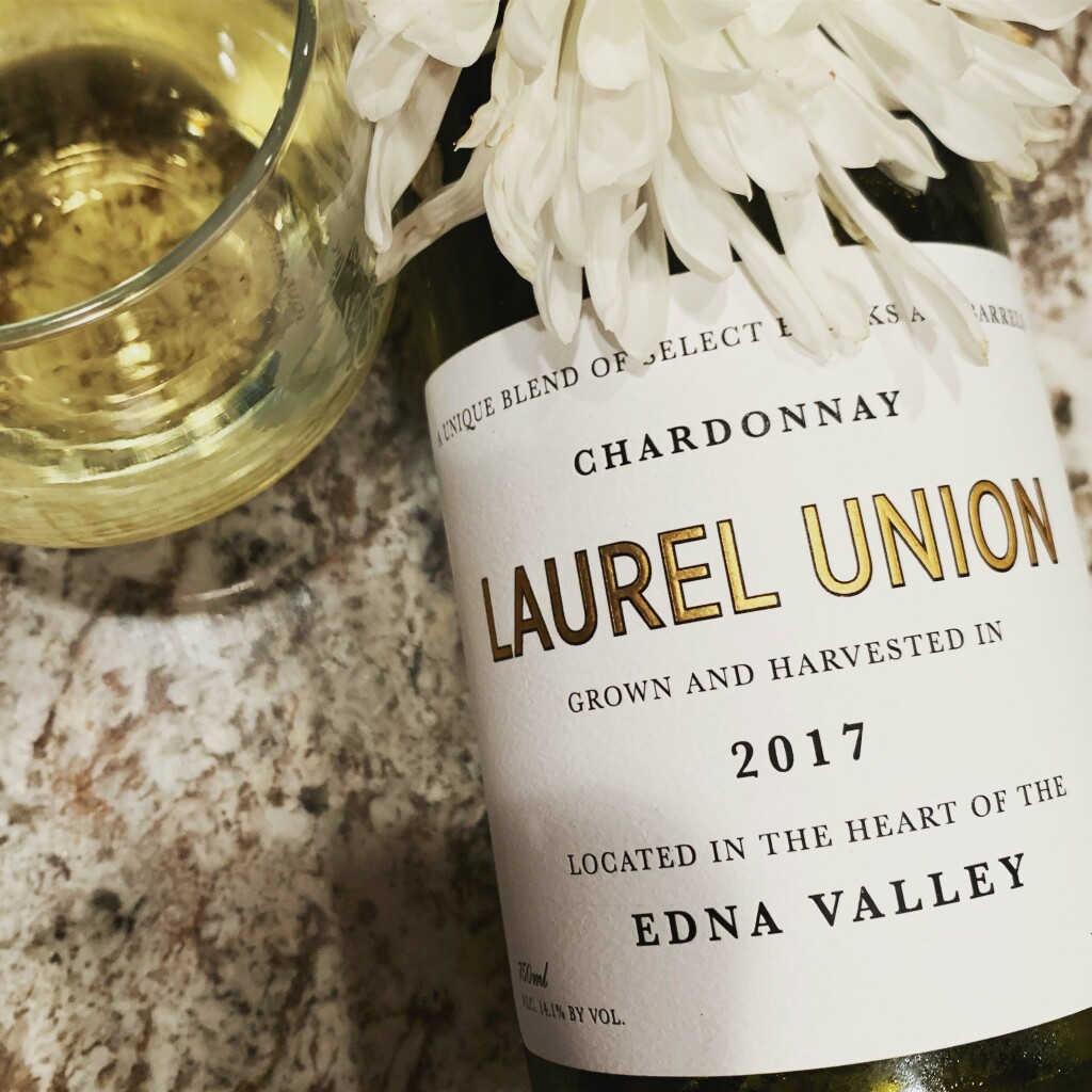 laurelunion