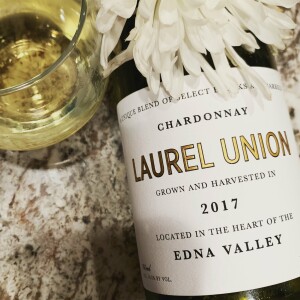 laurelunion