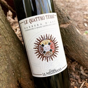 le quattro