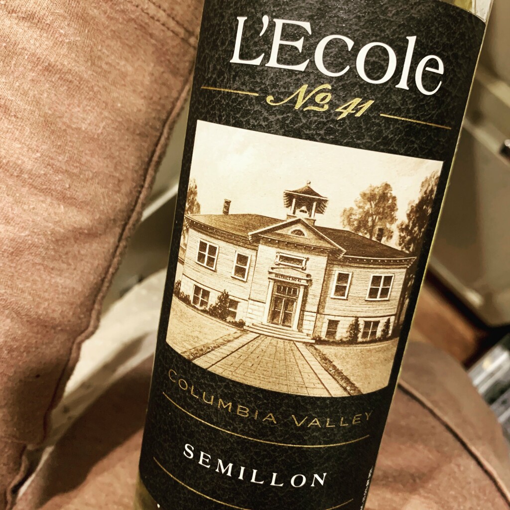 lecole