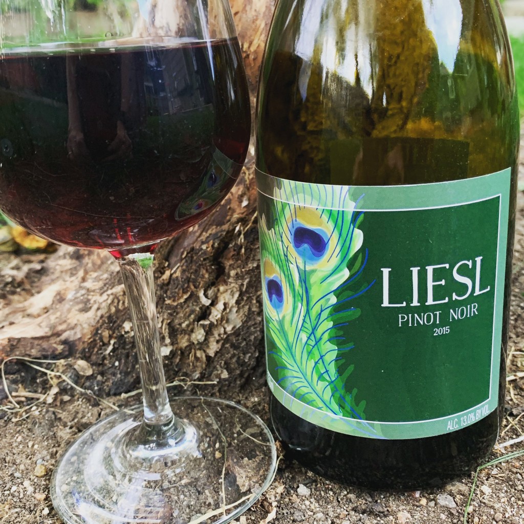 lieslpinotnoir