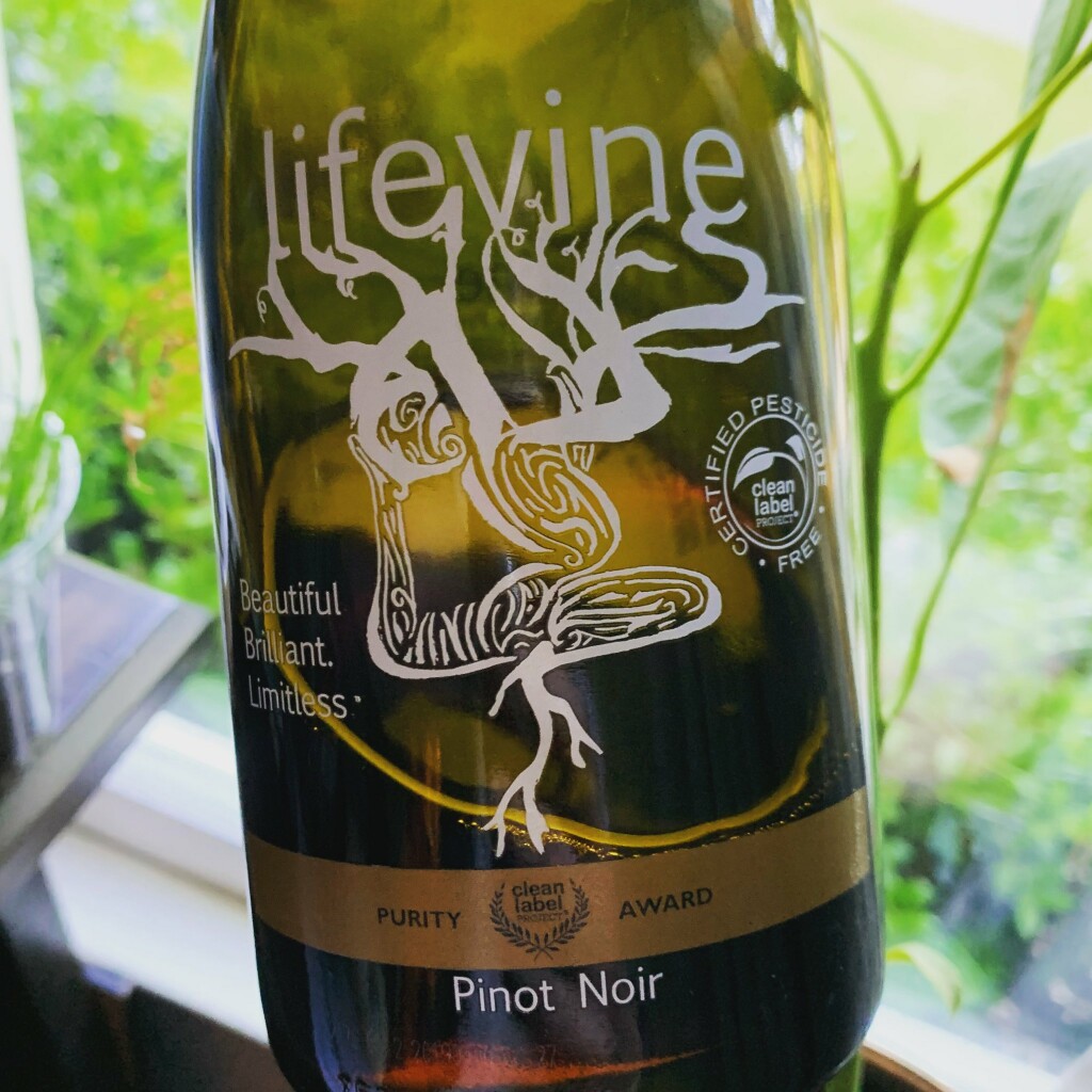 lifevine