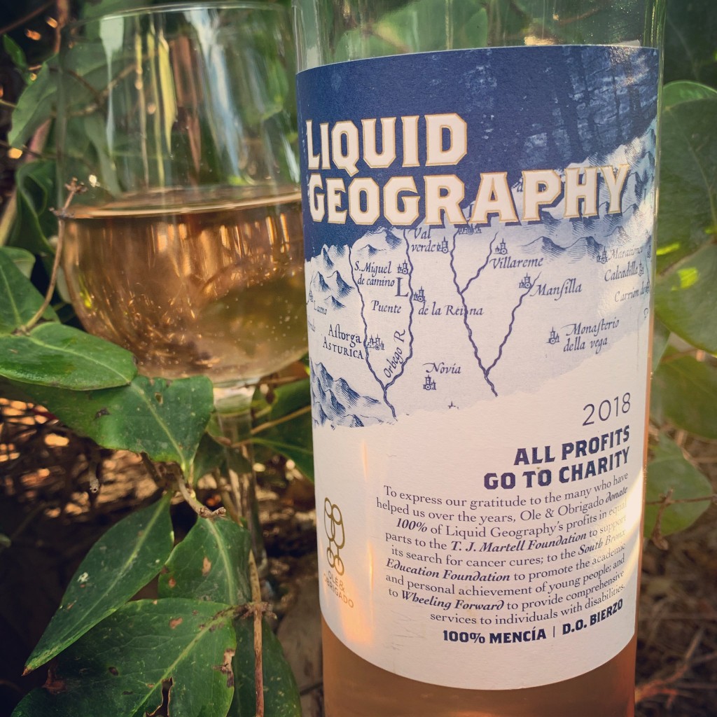 liquidgeo