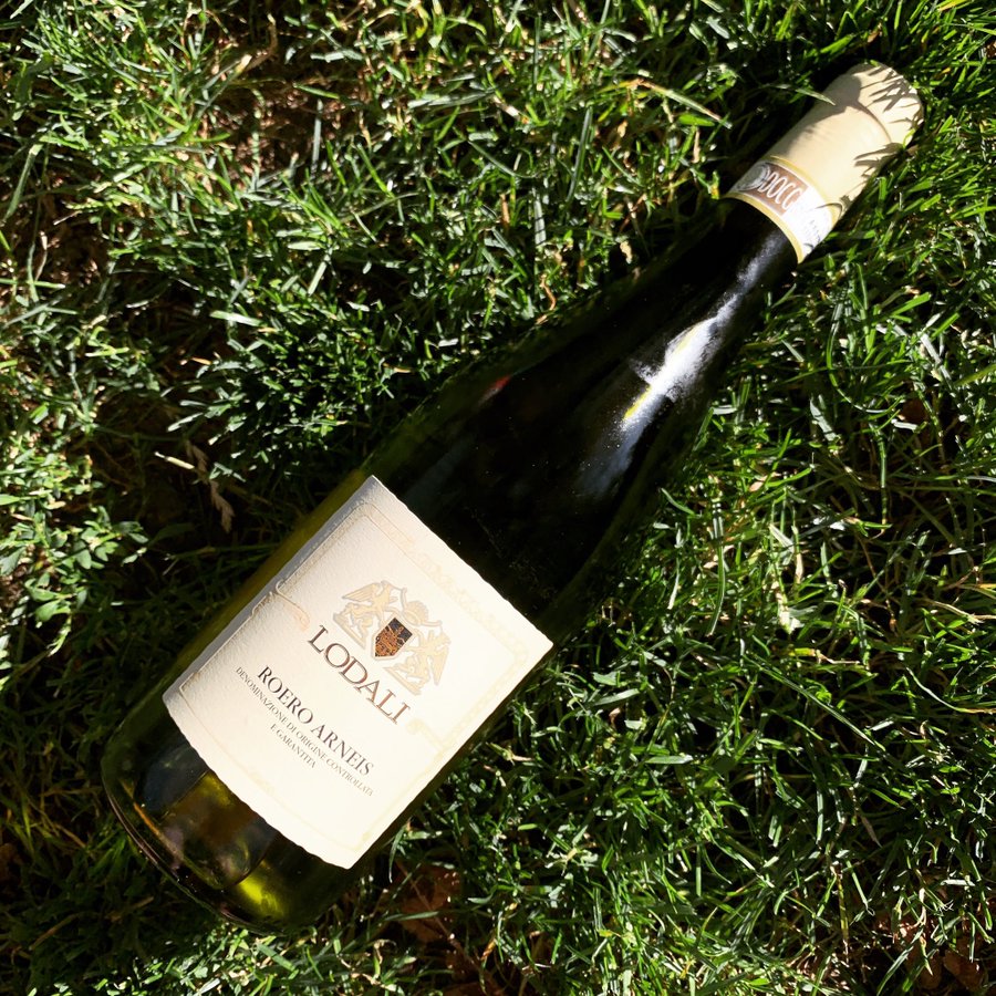 lodali-roero-arneis
