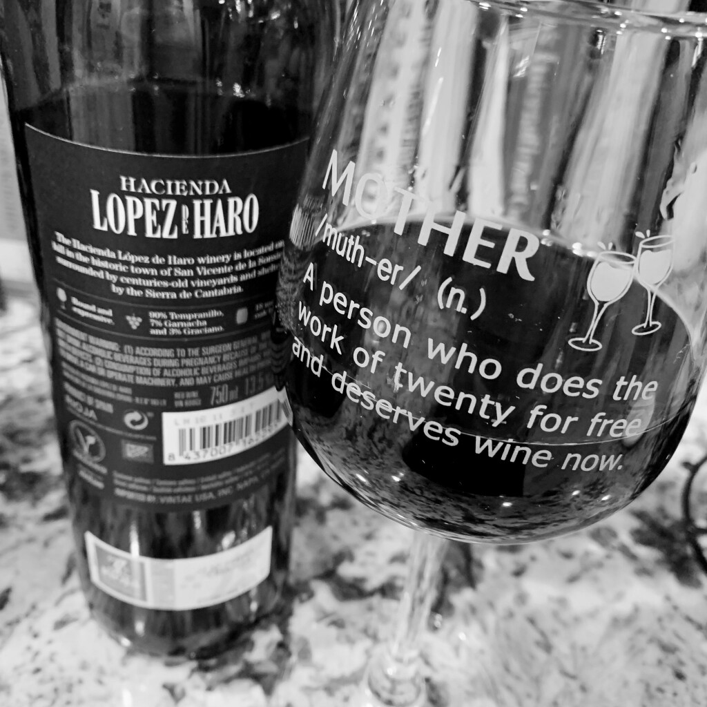lopezdeharo