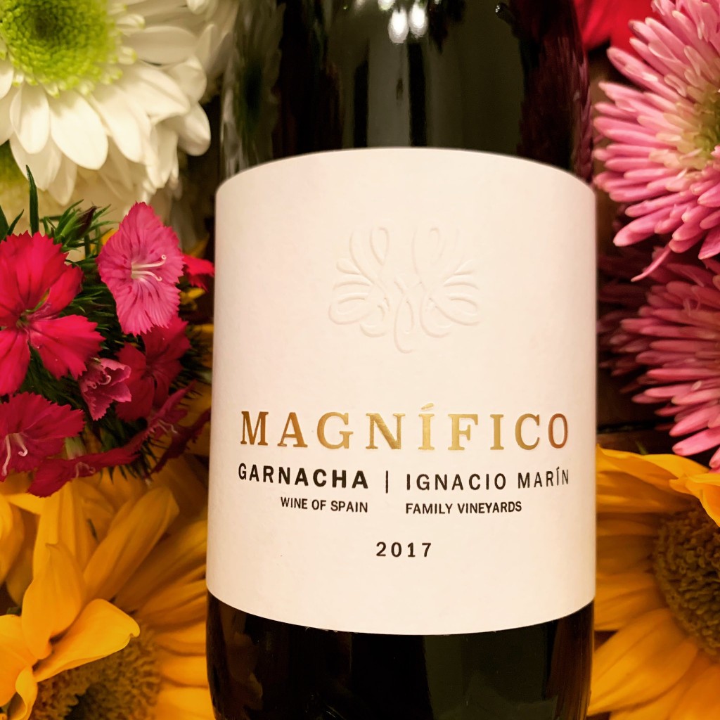 magnifico