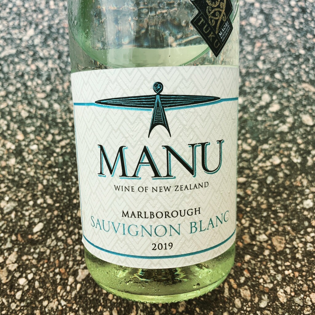 manu