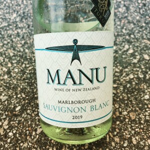 manu