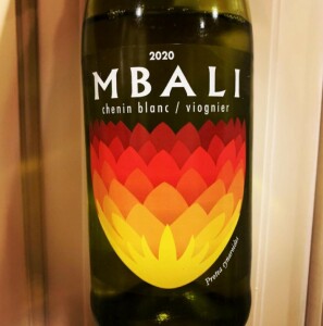 mbali