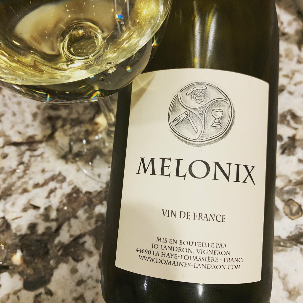 melonix