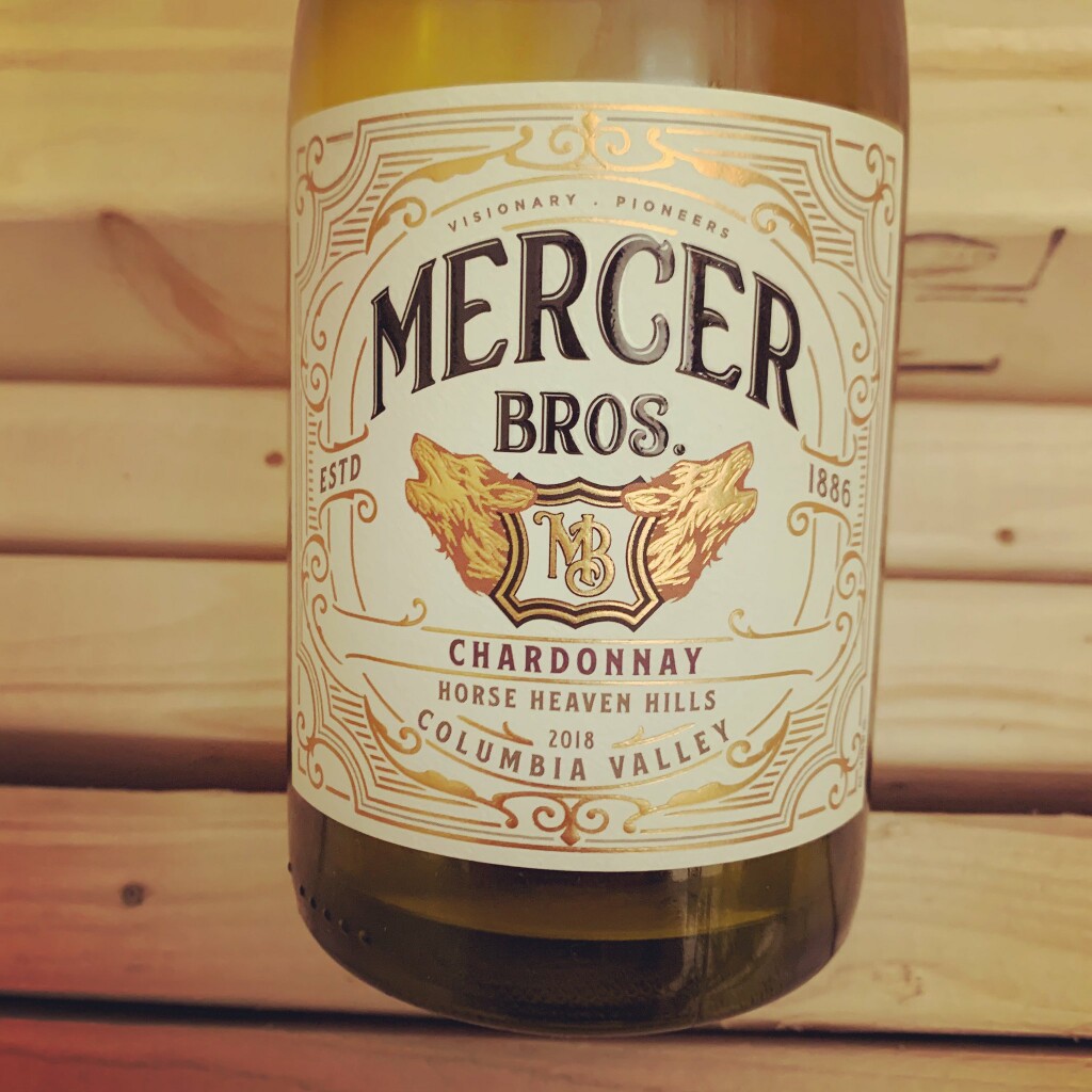 mercer