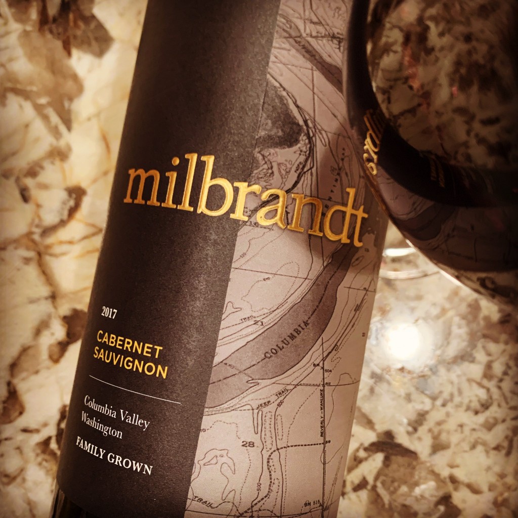 milbrandt