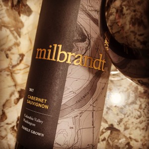 milbrandt