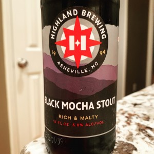 mochastout