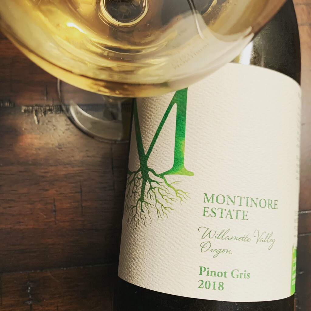 montinore