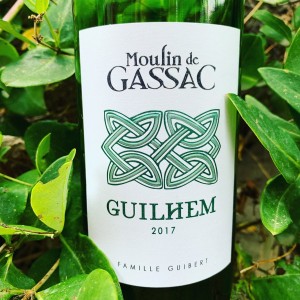 moulindegassac