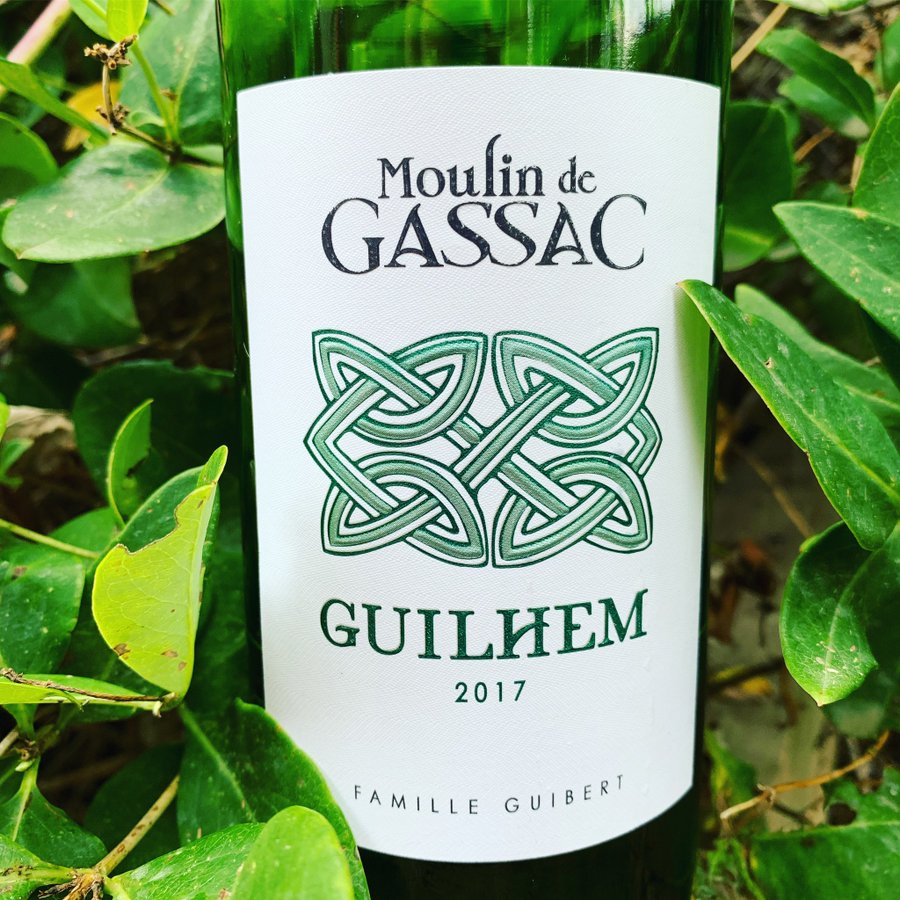 moulindegassac