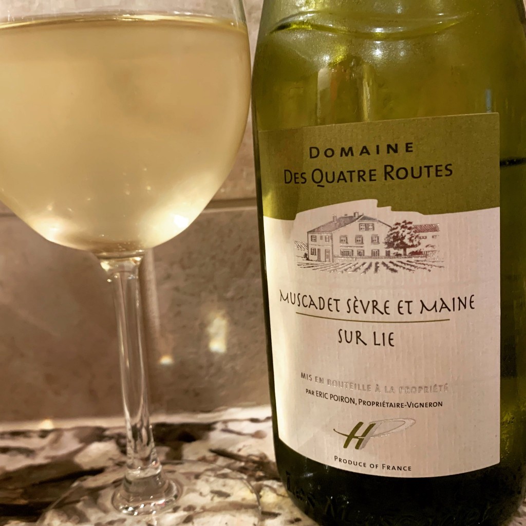 muscadet2