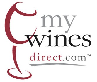 mywinesdirect