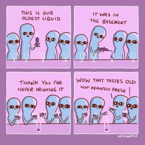 nathanpyle