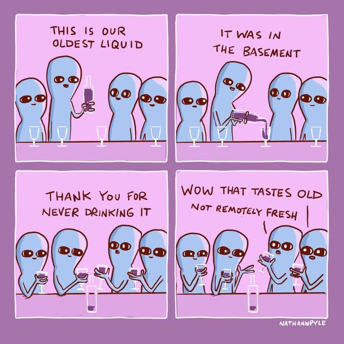 nathanpyle