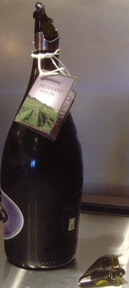 near-disaster-prosecco-435px