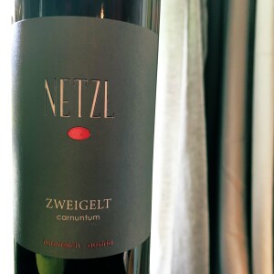 netzl