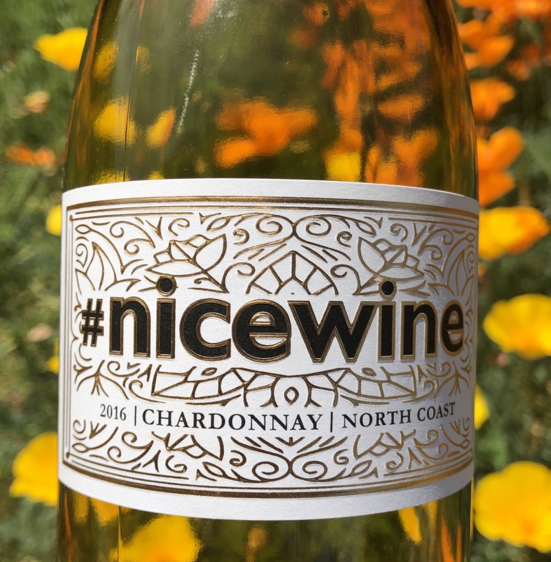 nicewine