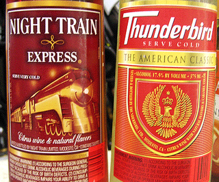 nighttrainnthunderbird